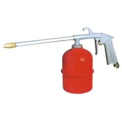 Druckluft-Sprühpistole 1000 Ccm