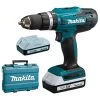 Makita HP488DWE Akku-Schlagbohrschrauber 2 Makita HP488DWE Akku-Schlagbohrschrauber -Profi Werkzeug Geschaft ZuzsxoNqCgVySa 1280x1280