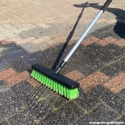 Wasserbesen 2in1 Teleskopierbar Bis 2 M -Profi Werkzeug Geschaft Zvd1fFVcVsIJ1C 1280x1280