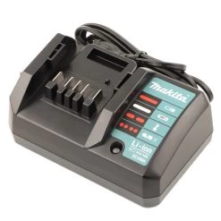 Makita Akkuschrauber DF 488 DWE 18 V Mit 2 X LI-ION Akkus Und Ladegerät -Profi Werkzeug Geschaft Zw16JyFCyO8Bjv 1280x1280