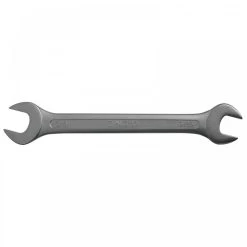 Normex Doppel Gabelschlüssel Set Zoll 8tlg. Maulschlüssel Doppelmaulschlüssel 5 Normex Doppel Gabelschlüssel Set Zoll 8tlg. Maulschlüssel Doppelmaulschlüssel -Profi Werkzeug Geschaft ZwIblaezMwIMog 1280x1280