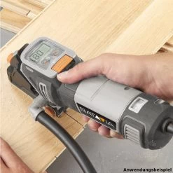 Batavia Präzisions-Tauchsäge 500 W -Profi Werkzeug Geschaft Zx5ckDyZ5ouDoA 1280x1280