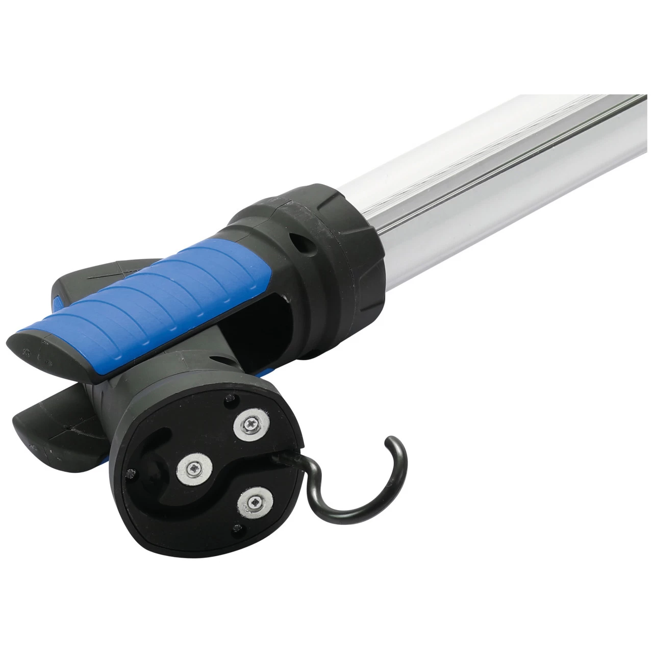 BGS LED-Motorhauben-Leuchte 120 LEDs akkubetrieben BGS LED-Motorhauben-Leuchte 120 LEDs Akkubetrieben -Profi Werkzeug Geschaft