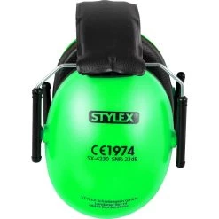 Gehörschutz „Stilles Lernen“ Faltbar In Grün 4 Gehörschutz „Stilles Lernen“ Faltbar In Grün -Profi Werkzeug Geschaft Zy4ddD9YAtK6ki 1280x1280