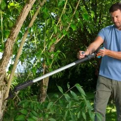 GARDENA Bypass Astschere SlimCut -Profi Werkzeug Geschaft ZyGyBC2b3LlFEV 1280x1280