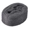 Stahlwolle 200g, Feinheitsgrad 0, Fein -Profi Werkzeug Geschaft ZyH6ALkTol6IRN 1280x1280