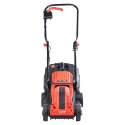 GERMANIA Elektro-Rasenmäher ERM 1300-32 5 GERMANIA Elektro-Rasenmäher ERM 1300-32 -Profi Werkzeug Geschaft ZyLxfJNRwlHlYL 1280x1280
