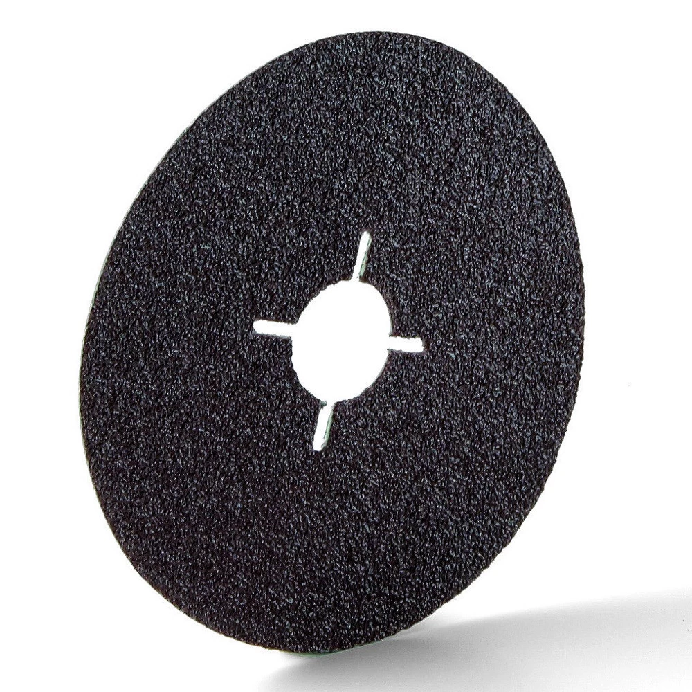 Fiberdisc 125 mm mit K50 Körnung für Winkelschleifer und Polierer Fiberdisc 125 Mm Mit K50 Körnung Für Winkelschleifer Und Polierer -Profi Werkzeug Geschaft ZyTPdjDyZIG4XO 1280x1280 6