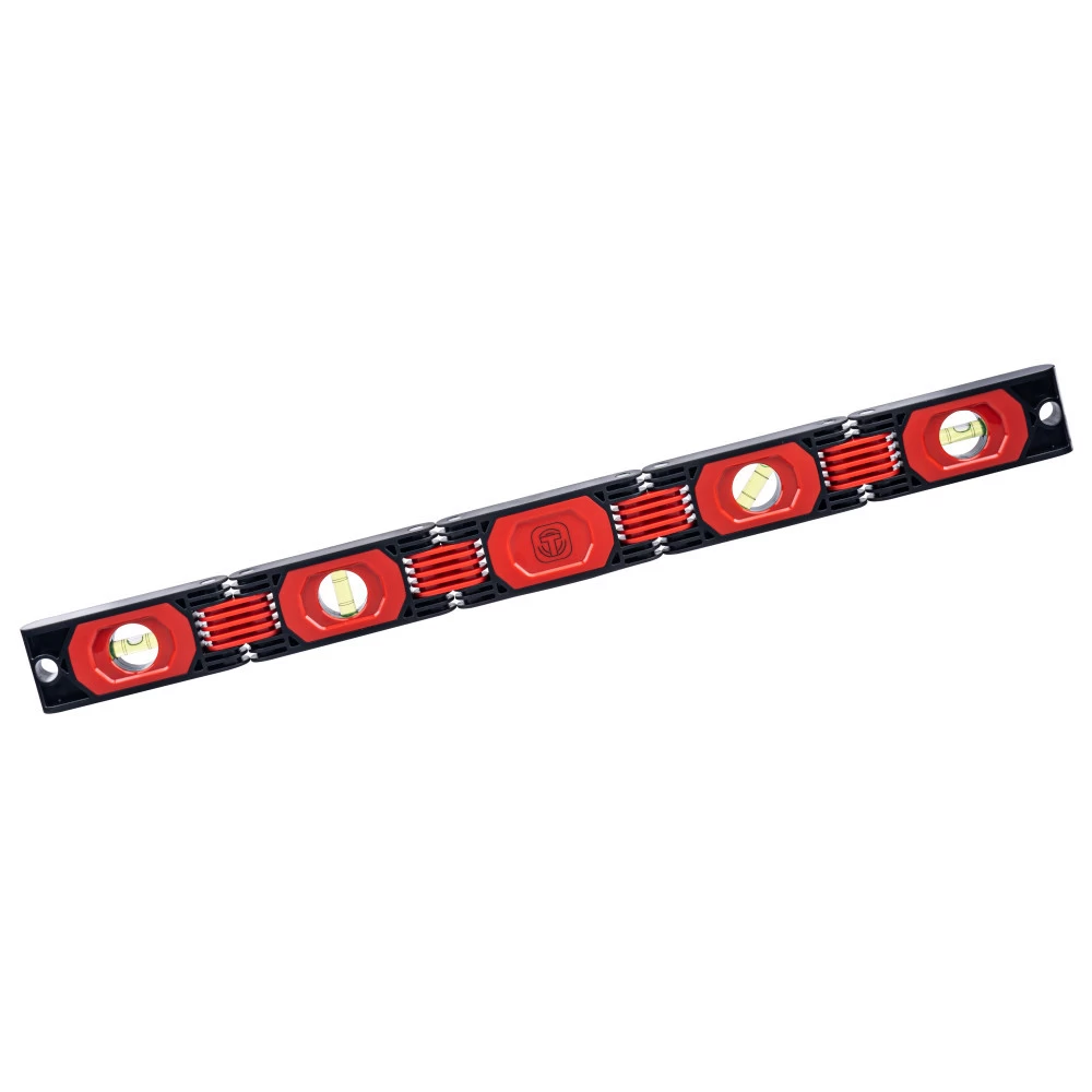 Flexible Klapp-Wasserwaage 60cm Flexible Klapp-Wasserwaage 60cm -Profi Werkzeug Geschaft