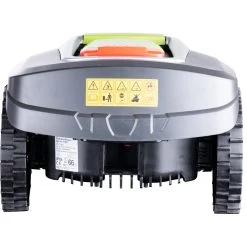 Akku-Mähroboter Für Rasenflächen Bis 900 M² 4 Akku-Mähroboter Für Rasenflächen Bis 900 M² -Profi Werkzeug Geschaft ZzeJzDUDm5o9oa 1280x1280