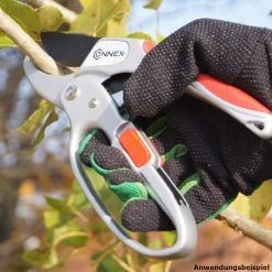 Ratschen-Schere -Profi Werkzeug Geschaft ZzqkuE1JJPat3U 1280x1280