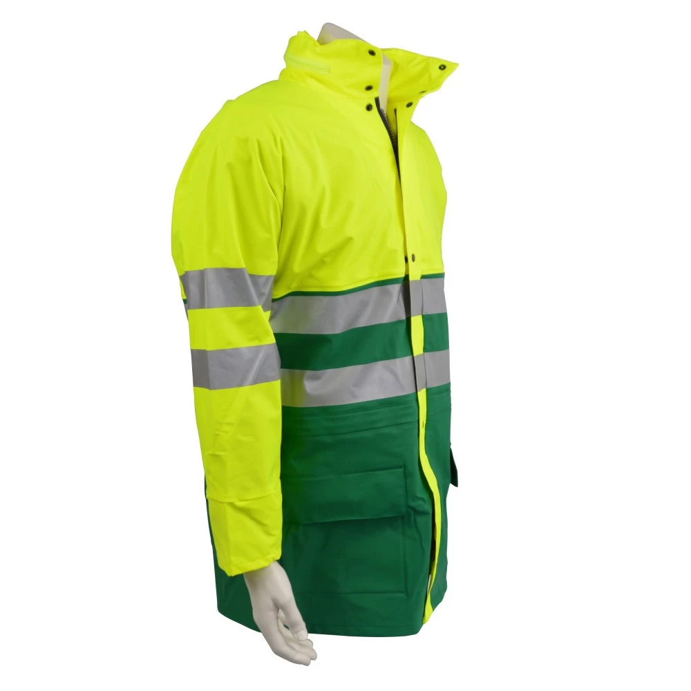 Warnschutz Regenjacke gelb/grün EN471 Größe M Warnschutz Regenjacke Gelb/grün EN471 Größe M -Profi Werkzeug Geschaft f f160100027 l7883a6fc1066 e5411805201267 h1 de de 2022 07 08 1280x1280 1