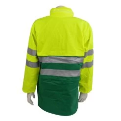 Warnschutz Regenjacke Gelb/grün EN471 Größe XXL 4 Warnschutz Regenjacke Gelb/grün EN471 Größe XXL -Profi Werkzeug Geschaft f f160100027 l7883a6fc1066 e5411805201267 h2 de de 2022 07 08 1280x1280 2