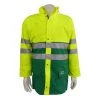 Warnschutz Regenjacke Gelb/grün EN471 Größe M -Profi Werkzeug Geschaft f f160100027 l7883a6fc1066 e5411805201267 h de de 2022 07 08 1280x1280 1
