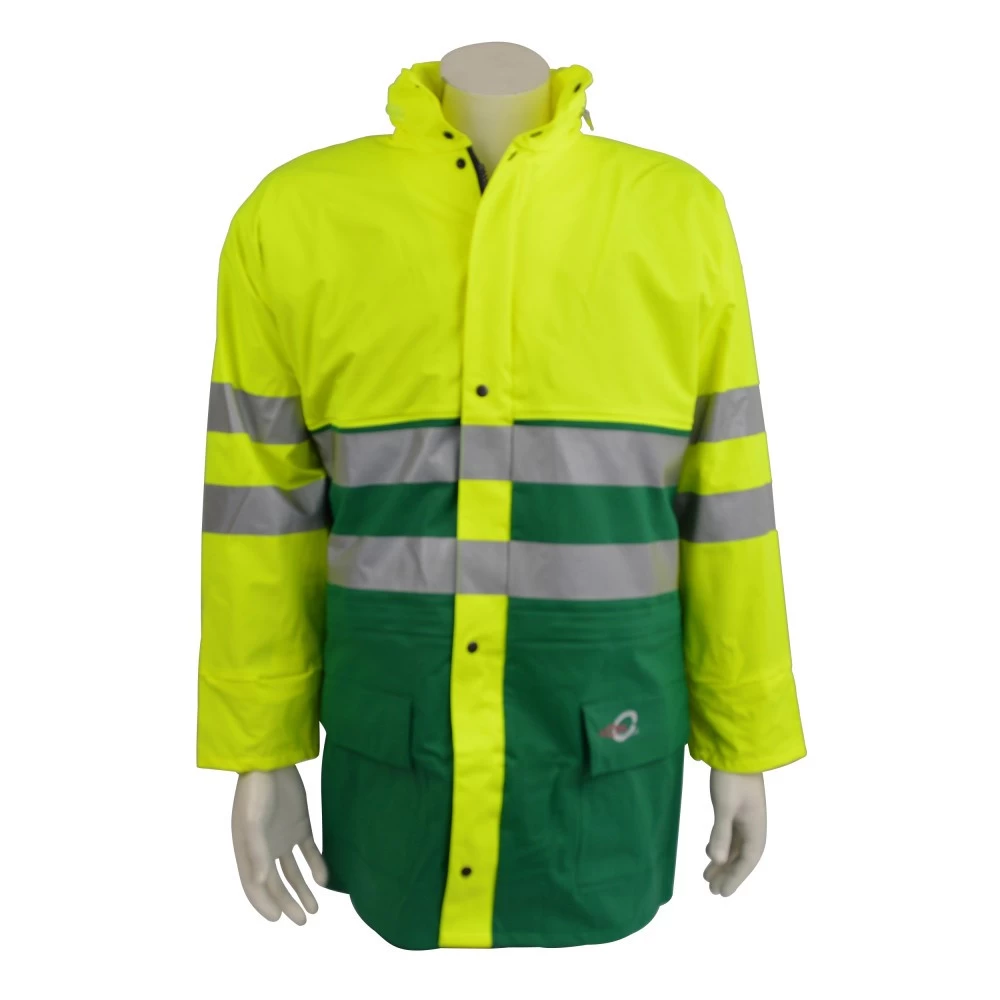 Warnschutz Regenjacke gelb/grün EN471 Größe M Warnschutz Regenjacke Gelb/grün EN471 Größe M -Profi Werkzeug Geschaft f f160100027 l7883a6fc1066 e5411805201267 h de de 2022 07 08 1280x1280 1